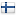 akriibia.ee server is located in Finland
